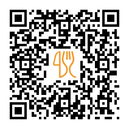 QR-code link către meniul Food Truck “la Estrella”