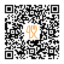 QR-code link para o menu de La Pizza De Juan'k