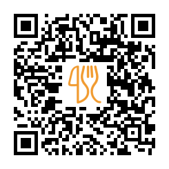 QR-code link către meniul Xi Wei