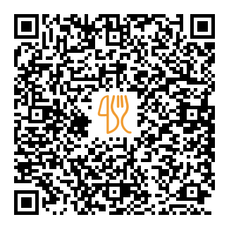 QR-code link para o menu de Lonches Y Tostadas El Sabrosito Original