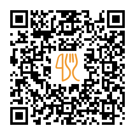 QR-Code zur Speisekarte von Cilento