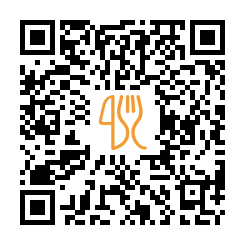 QR-code link para o menu de Hiro Sushi