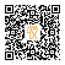 QR-code link para o menu de Saiko Sushi