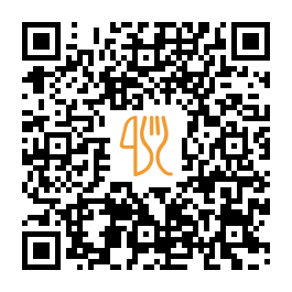 QR-code link para o menu de Cenaduría Selso