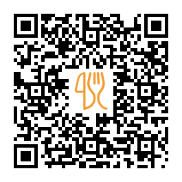 Enlace de código QR al menú de Barbacoa Jaimes