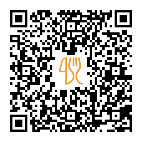 Enlace de código QR al menú de Mariscos Don CamarÓn