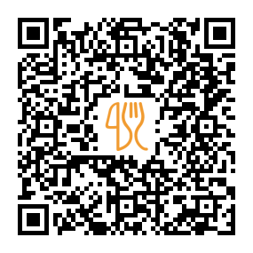 QR-code link para o menu de Empanadas La Argentina