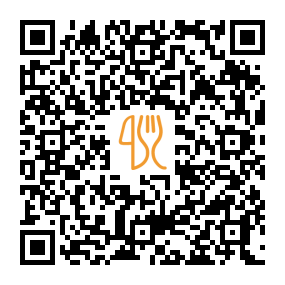 QR-code link para o menu de Azul Cantina Fina