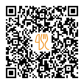 QR-code link către meniul Hot Dog Y Quesadillas El Birruky