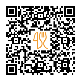 Carte QR de Così