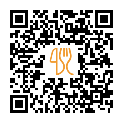 QR-code link către meniul El Jacal Del Sur