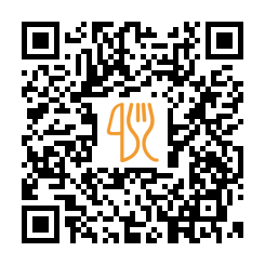 Menu QR de Edgaxiim Sushi