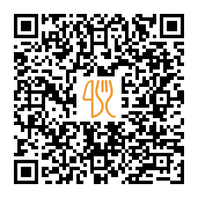 Enlace de código QR al menú de TACOS EL SACRA