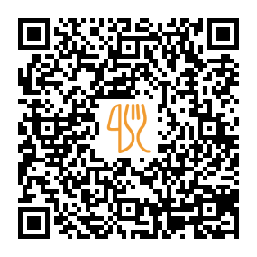 QR-code link către meniul Fruty Cream Frutas, Helados Cocina