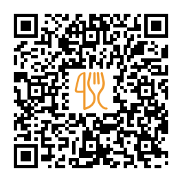 QR-code link către meniul Cenaduria El Yati