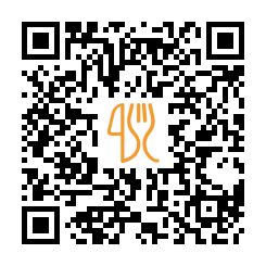 QR-code link para o menu de Cocina Lauris