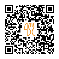 QR-code link către meniul Los Trompos