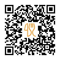 QR-code link către meniul Santa Melona!