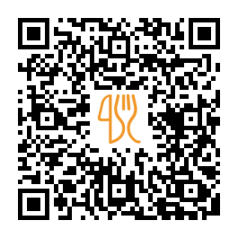 Enlace de código QR al menú de Ami Cake