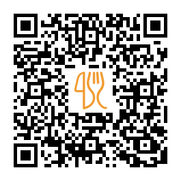 QR-code link para o menu de Pozole Campis