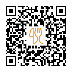 Enlace de código QR al menú de Bajamar