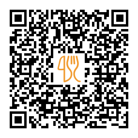 QR-code link către meniul Hamburguesas Don Luis