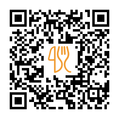 QR-code link para o menu de Crepas Lu.