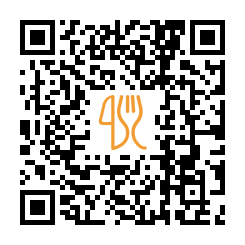 QR-code link către meniul Brisas Guardalavaca