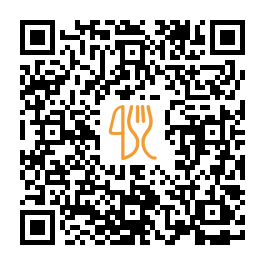 QR-code link para o menu de SazÓn Comida A Domicilio