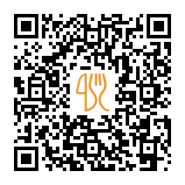 QR-code link para o menu de Comida Peruana Cali