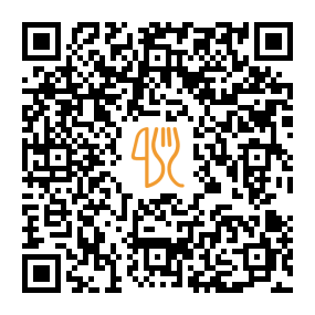 QR-code link către meniul Picanteria El ÑaÑito