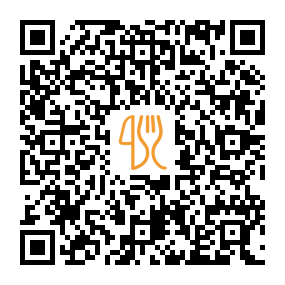 Enlace de código QR al menú de Barbacoa Los Arcos De Moises