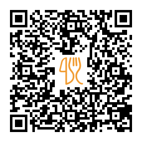 QR-code link către meniul The Beer Container Company