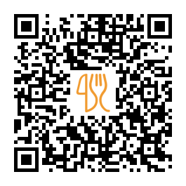 QR-code link para o menu de Comida China China Star