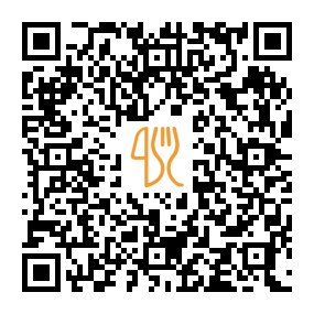 QR-code link către meniul Mariscos Manolo