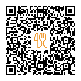 Link con codice QR al menu di Jin San Shabu Shabu Polanco