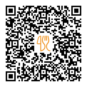 QR-code link către meniul Mamma Luisa Trattoria