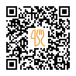 QR-code link para o menu de Casa Veramendi