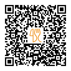 QR-code link para o menu de CafÉ Exquisito Alta TensiÓn