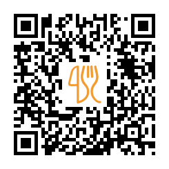 QR-code link para o menu de Dine Wine