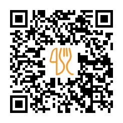 Link z kodem QR do menu Biwon
