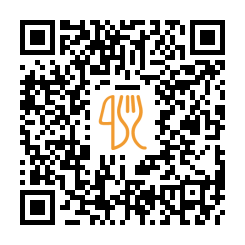 QR-code link para o menu de Las 3 Escobas