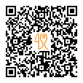 QR-code link către meniul Gran Café Petrolero