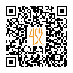 QR-code link para o menu de La Fuente Acayucan