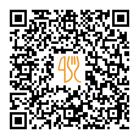 Enlace de código QR al menú de Habitz Ice Cream