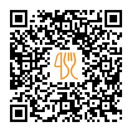 QR-code link para o menu de Wayane