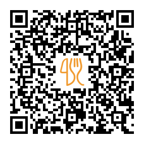 QR-code link către meniul De Mariscos El Flaco