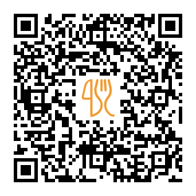 QR-code link para o menu de Susy's Cookies Sambil