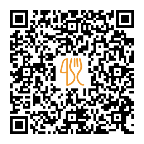 QR-code link către meniul Farmville Aguascalientes Norte