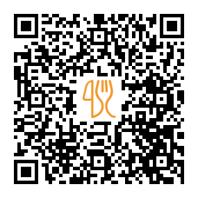 QR-code link para o menu de Pollos La 16